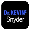 KevinCSnyder