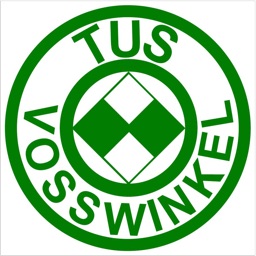 TuS Vosswinkel 1919 e.V.