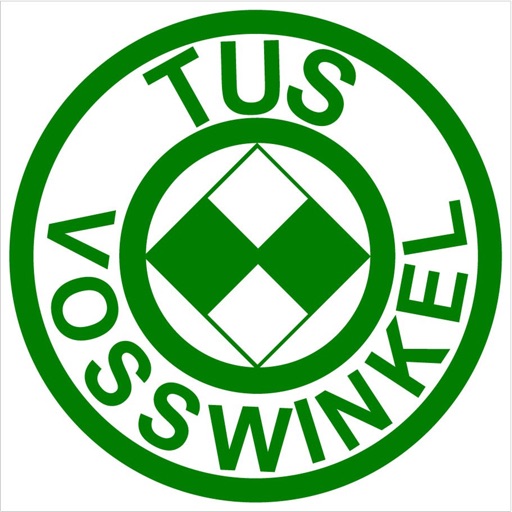 TuS Vosswinkel 1919 e.V.