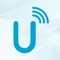 UFind Protect is a world leading vehicle location and recovery system providing maximum protection against vehicle theft and ensuring immediate location for speedy recovery