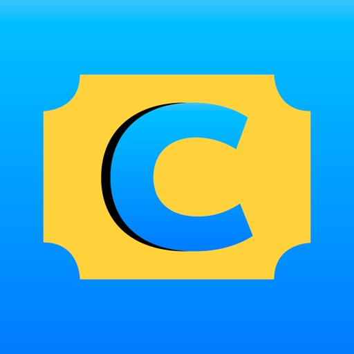 Cinematic - Movie Manager