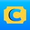 Cinematic is a free movie management app that lets you rate, share, and keep up with your favorite movies