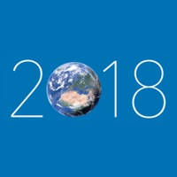 Région Sud 2018 pour PC