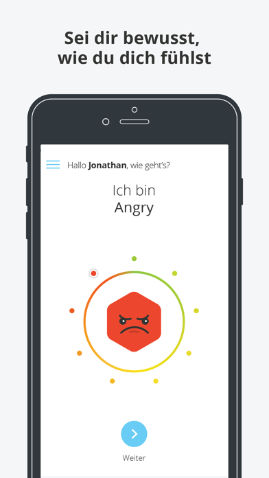 Screenshot #1 pour START