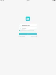 tp-link filebank ipad images 1