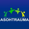 ASOHTRAUMA