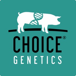 ChoiceGenetics APP