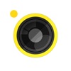 Warmlight - Manual Camera icon