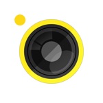 Download Warmlight - Manual Camera app