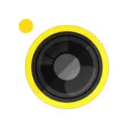 Warmlight - Manual Camera App Negative Reviews