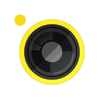 Warmlight - Manuel Kamera müşteri hizmetleri