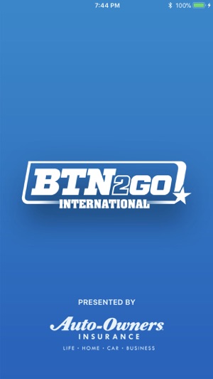 BTN2Go International