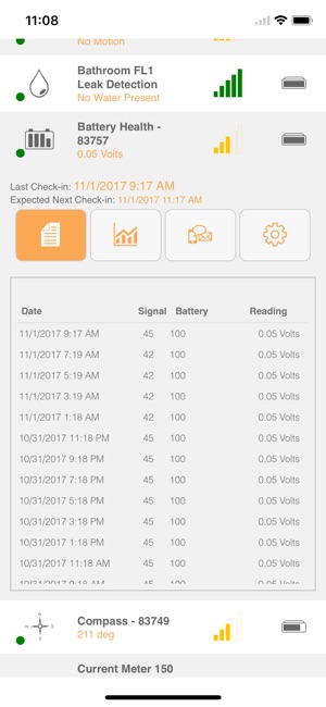 GrantMSP Mobile(圖4)-速報App