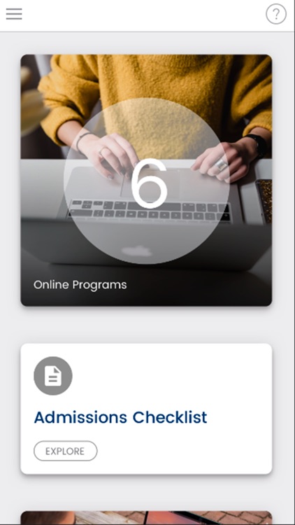 Iowa Central Community College