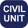 CivilUnit