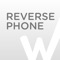 Install the best reverse phone lookup app to find out who has been calling you