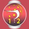 iUnihockey's newest feature is the "LiveScore" (It works on iPhone or Apple Watch): Tap on the iPhone or Apple Watch and see your Scores immediately on any browser - worldwide