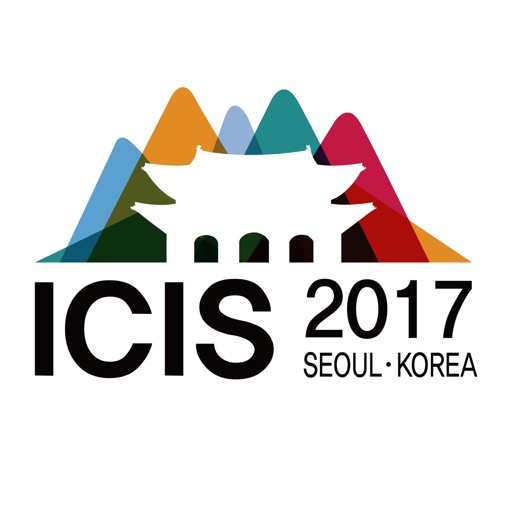 ICIS 2017