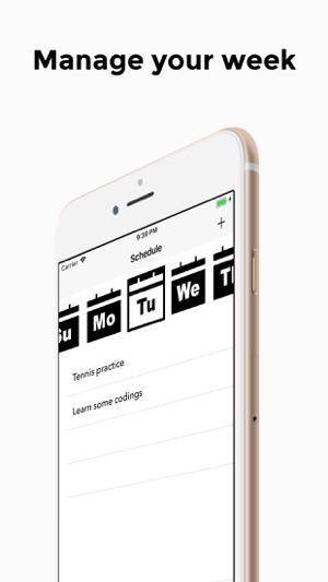 Scheek(圖1)-速報App