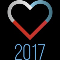 TCT RUSSIA 2017 pour PC