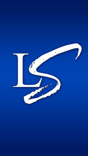 Interactive Lifestream(圖4)-速報App