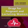 Drugs Pregnant Lactating Women - iPadアプリ