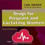 Drugs Pregnant Lactating Women