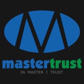 mastermobiles