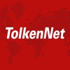 TolkenNet