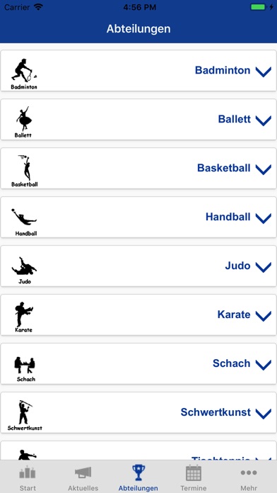SC Eching screenshot 3