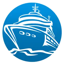 COLREG Tutor app icon
