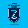 Zuwena International School