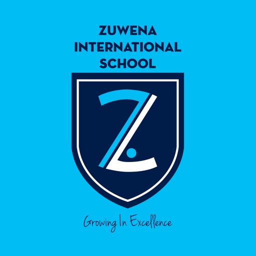 Zuwena International School