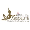 Absolute Thai Cafe