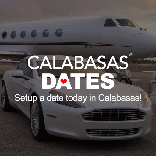 Calabasas Dates