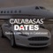 Calabasas Dates is the ultimate dating experience in Calabasas where you can Set-Up & Plan a date on the App