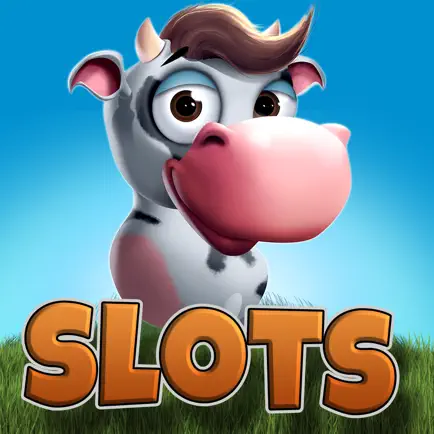 Slot Machine Games* Читы