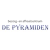 Pyramiden Hengelo