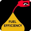Fuel Tracker(Eco-Sticker)
