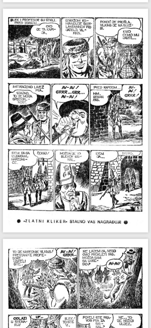Veliki Blek - LMS 2/8(圖5)-速報App
