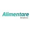 Alimentare para Clientes