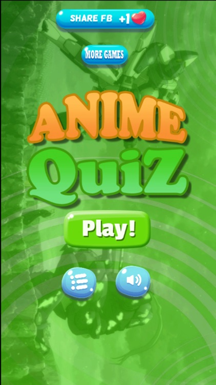 Quiz for Full Metal Panic