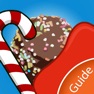 Get Guide for Candy Crush Saga New for iOS, iPhone, iPad Aso Report