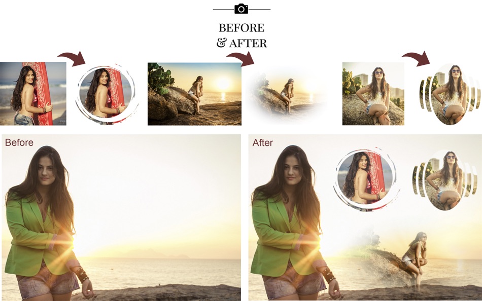 #4. Image Blend Modes - Editor (macOS) Ved: BraveCloud