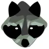 Similar Raccoon Sounds Apps