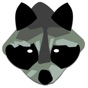 Raccoon Sounds app download