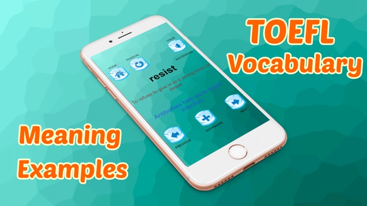 TOEFL IBT Complete Preparation