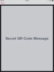 pass scanner ipad images 2