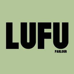 Lufu Parlour