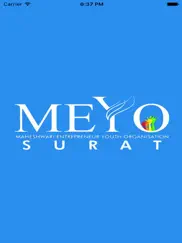 meyo ipad images 1